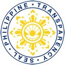 pagcor transparency seal